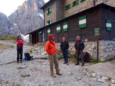 001-Start an der Brentei-Huette